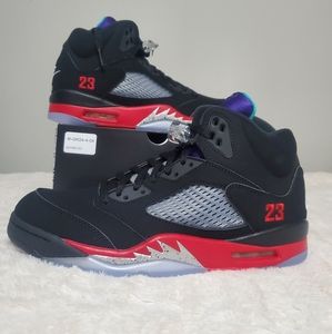 Jordan 5 Retro Top 3